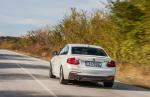 BMW M240i xDrive Coupe 2016 года (WW)
